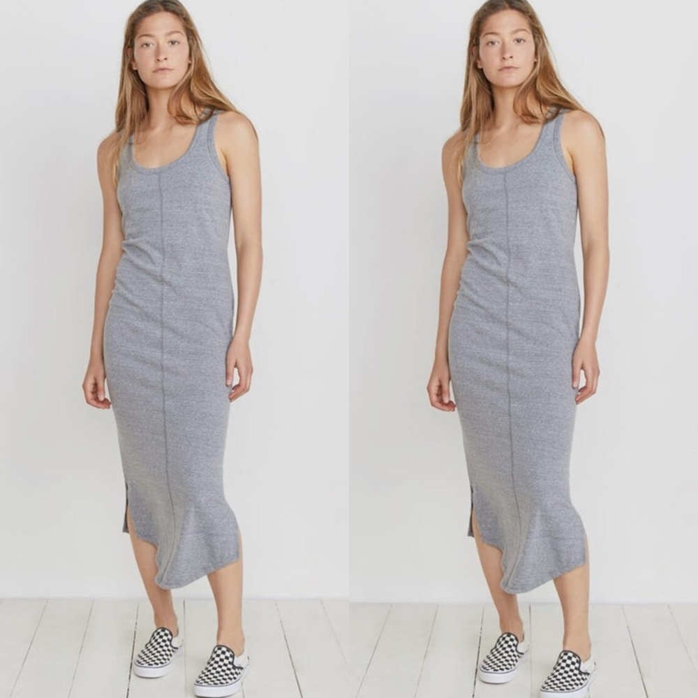 Marine Layer | Angie Tank Dress